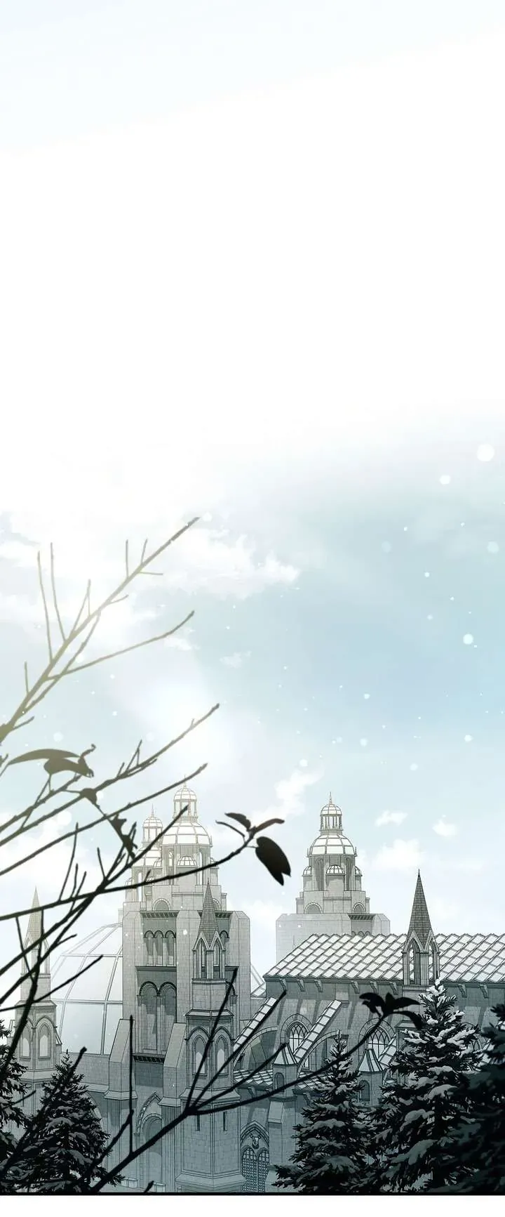 Phương Pháp Khiến Phu Quân Đứng Về Phía Tôi - Chapter 131 - Page 38