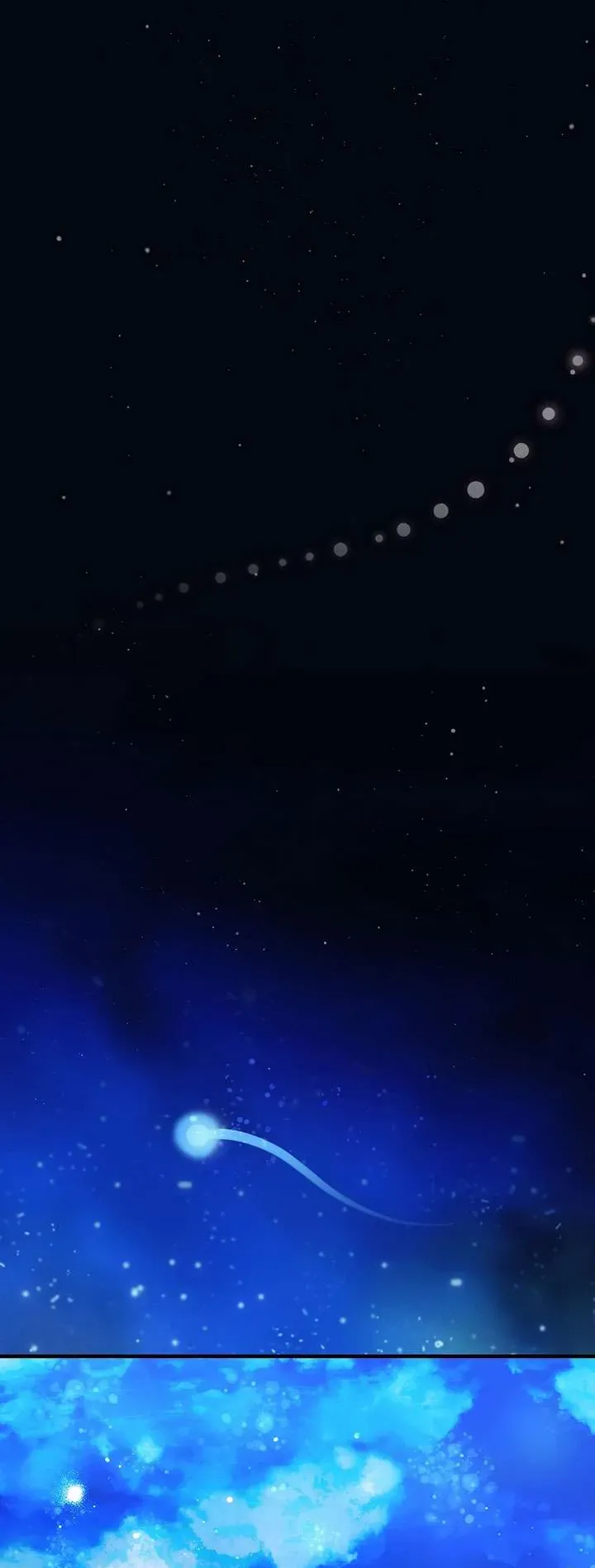 Phương Pháp Khiến Phu Quân Đứng Về Phía Tôi - Chapter 131 - Page 6