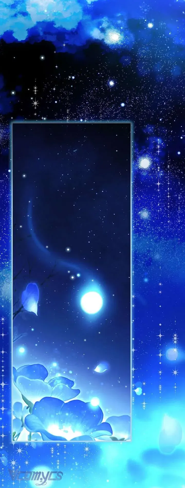 Phương Pháp Khiến Phu Quân Đứng Về Phía Tôi - Chapter 131 - Page 7