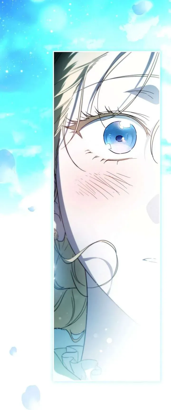 Phương Pháp Khiến Phu Quân Đứng Về Phía Tôi - Chapter 131 - Page 8