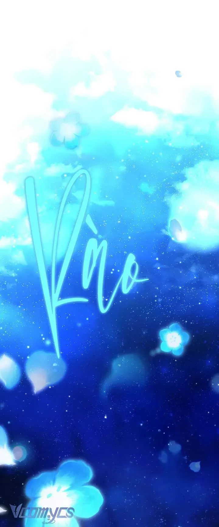 Phương Pháp Khiến Phu Quân Đứng Về Phía Tôi - Chapter 131 - Page 9