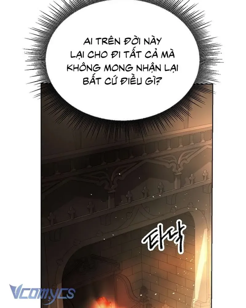 Hãy Dạy Em Cách Khao Khát - Chapter 40 - Page 10