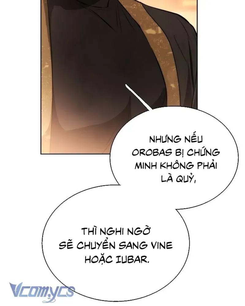 Hãy Dạy Em Cách Khao Khát - Chapter 40 - Page 101