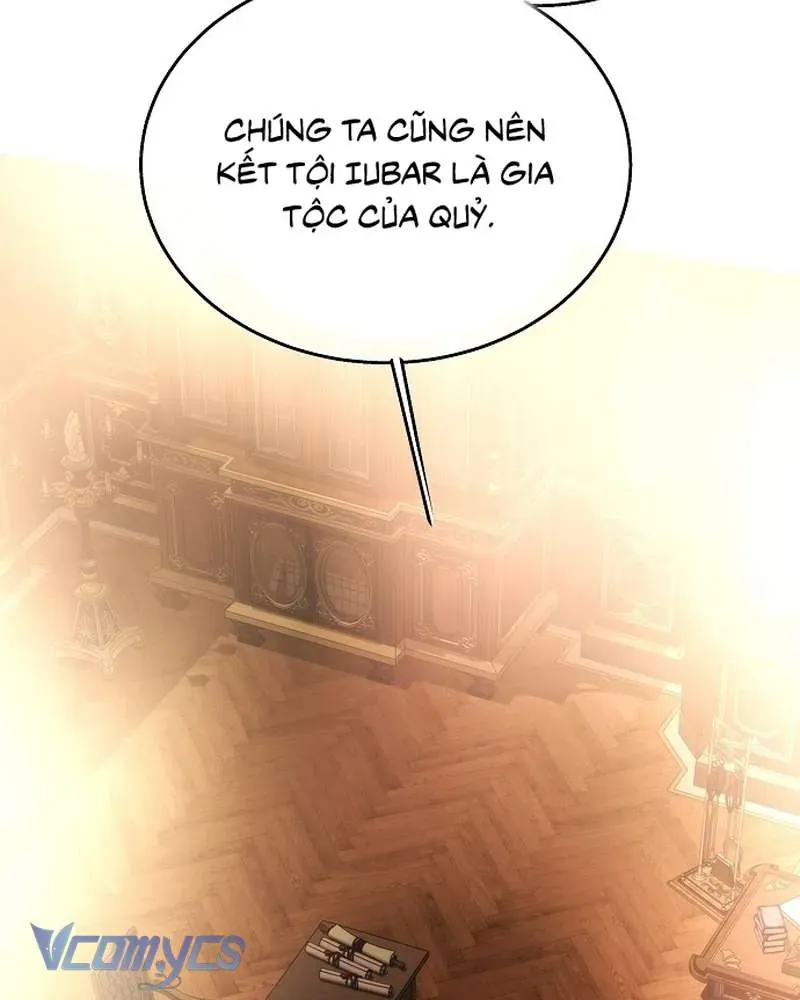 Hãy Dạy Em Cách Khao Khát - Chapter 40 - Page 103