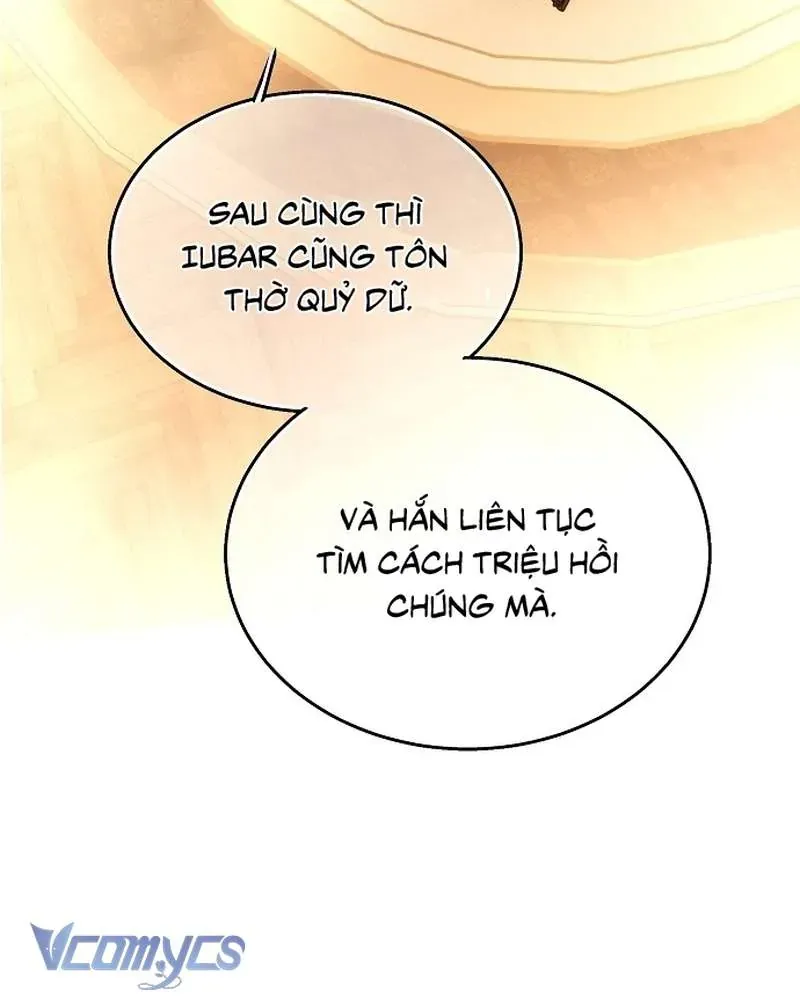 Hãy Dạy Em Cách Khao Khát - Chapter 40 - Page 105