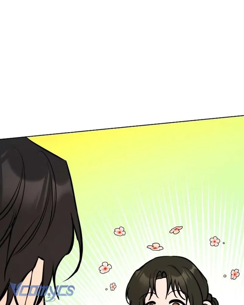 Hãy Dạy Em Cách Khao Khát - Chapter 40 - Page 106