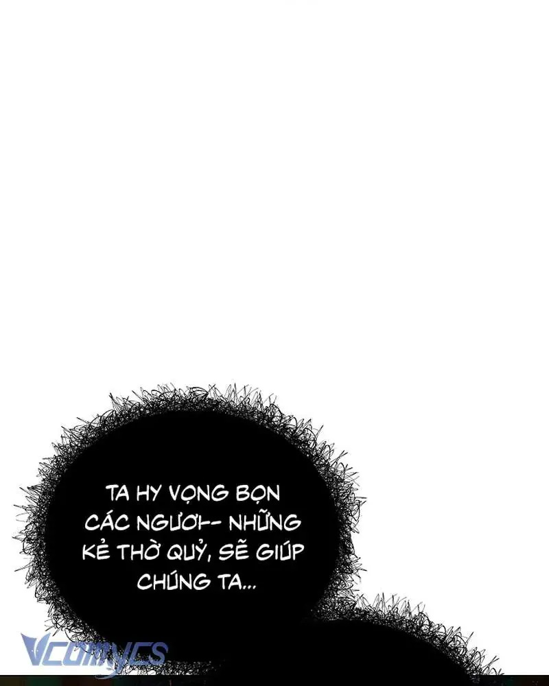 Hãy Dạy Em Cách Khao Khát - Chapter 40 - Page 108