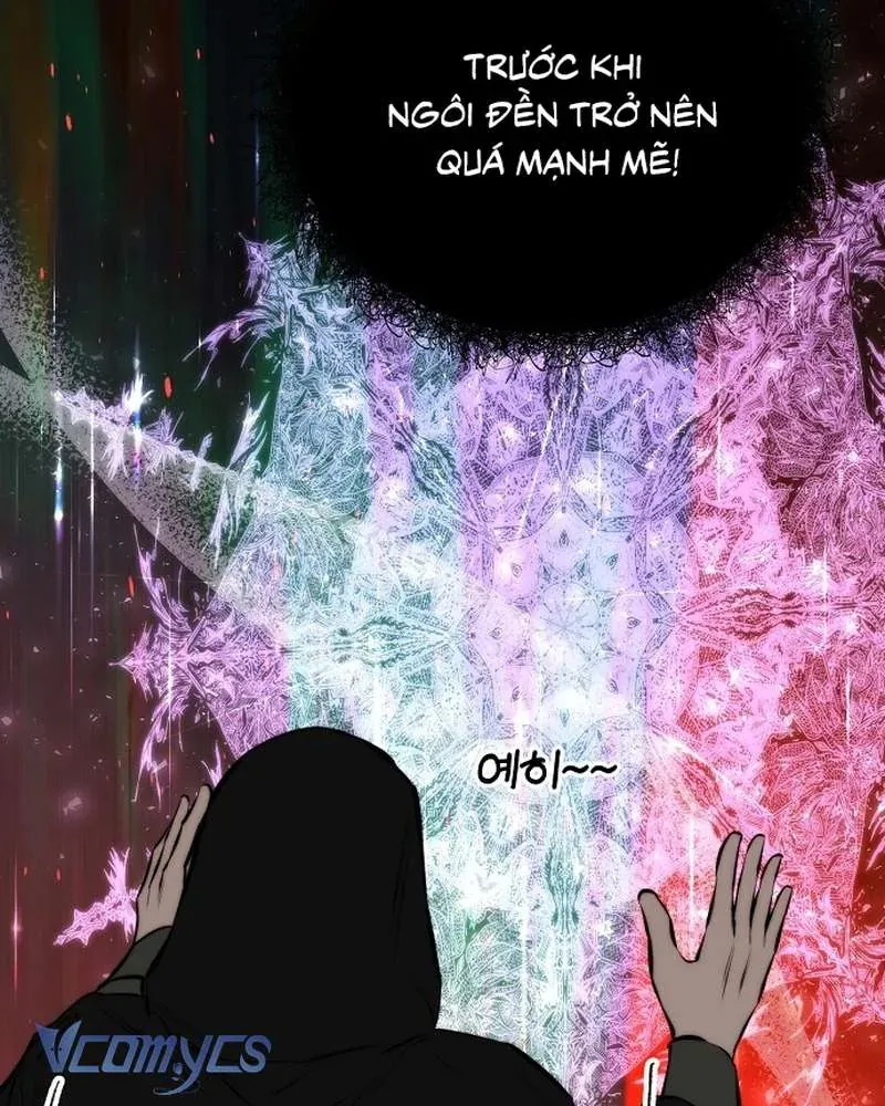 Hãy Dạy Em Cách Khao Khát - Chapter 40 - Page 109