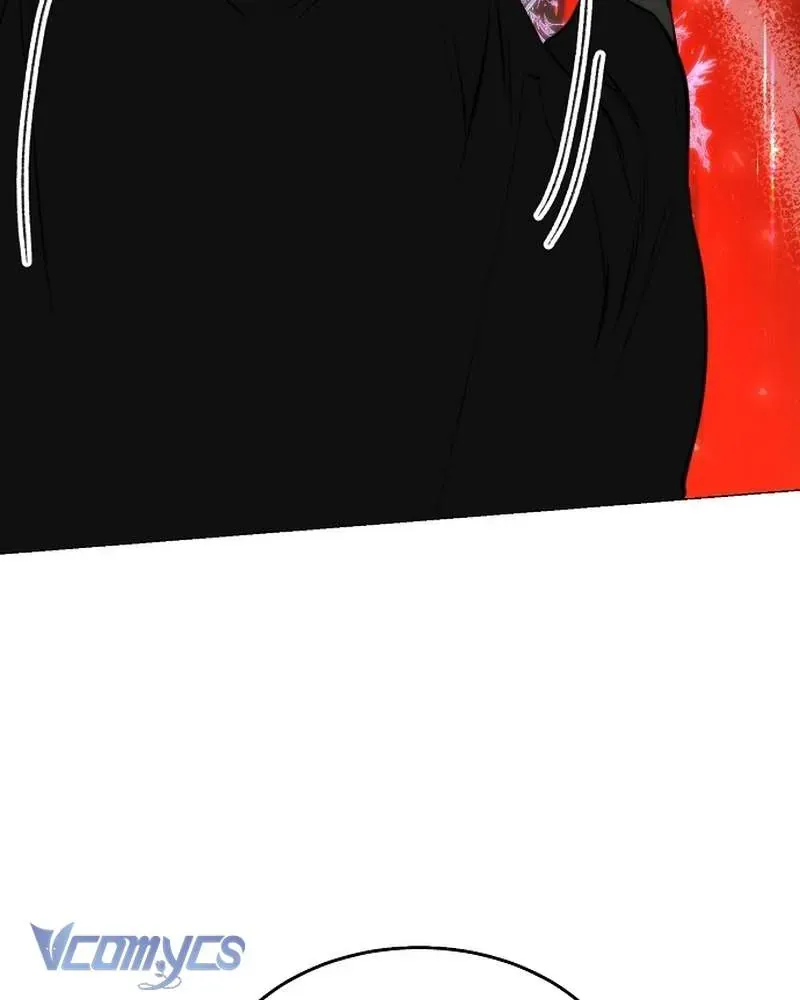 Hãy Dạy Em Cách Khao Khát - Chapter 40 - Page 110