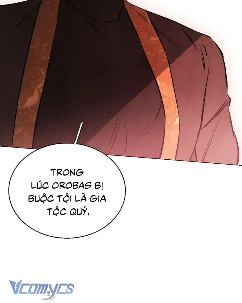 Hãy Dạy Em Cách Khao Khát - Chapter 40 - Page 112