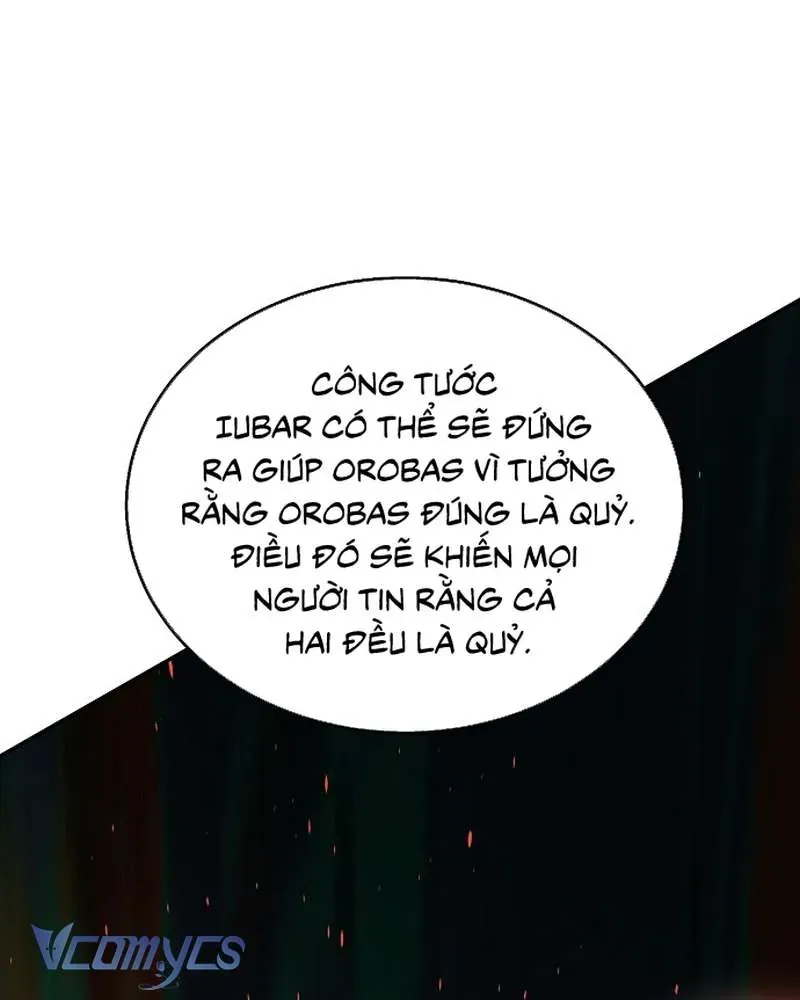 Hãy Dạy Em Cách Khao Khát - Chapter 40 - Page 113