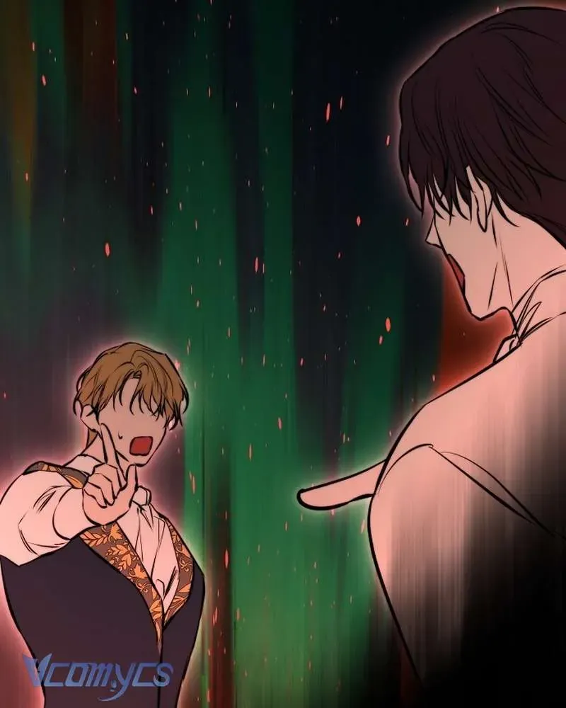 Hãy Dạy Em Cách Khao Khát - Chapter 40 - Page 114