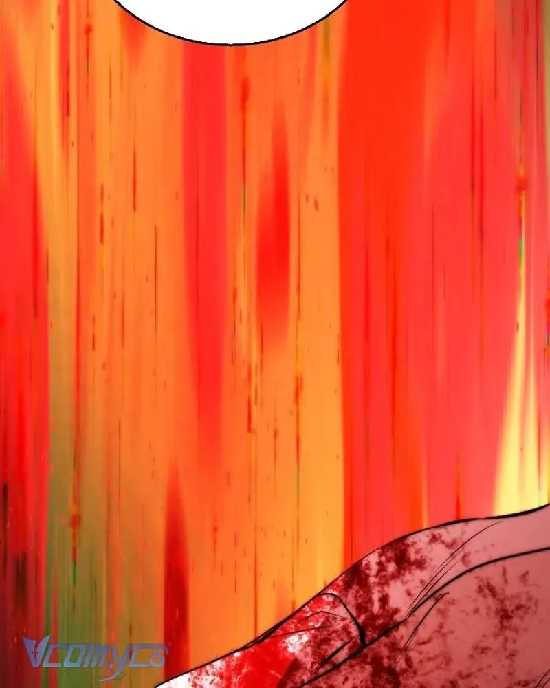 Hãy Dạy Em Cách Khao Khát - Chapter 40 - Page 116