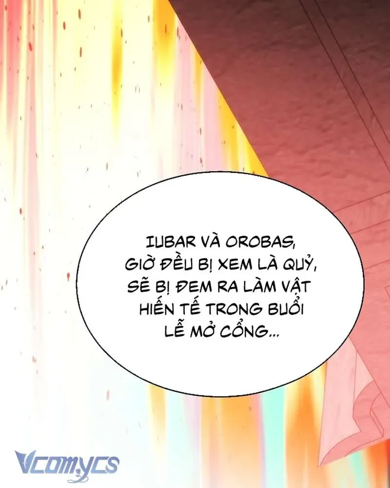 Hãy Dạy Em Cách Khao Khát - Chapter 40 - Page 118