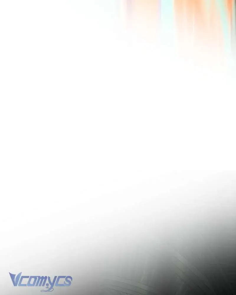 Hãy Dạy Em Cách Khao Khát - Chapter 40 - Page 119