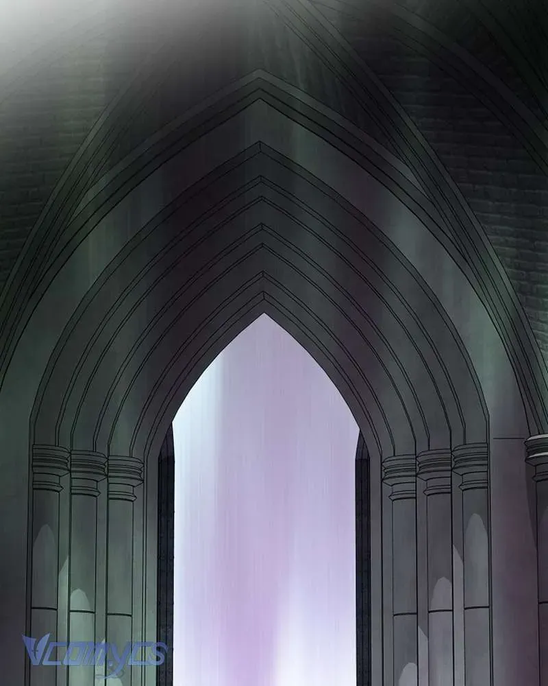 Hãy Dạy Em Cách Khao Khát - Chapter 40 - Page 120