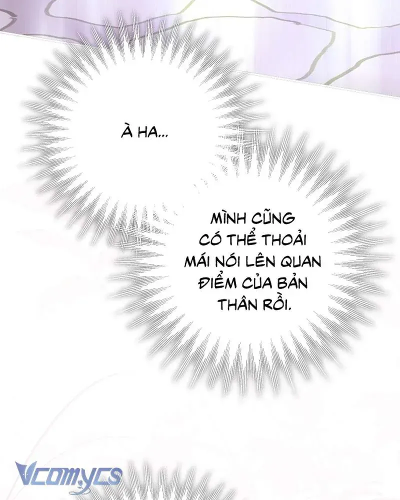 Hãy Dạy Em Cách Khao Khát - Chapter 40 - Page 122