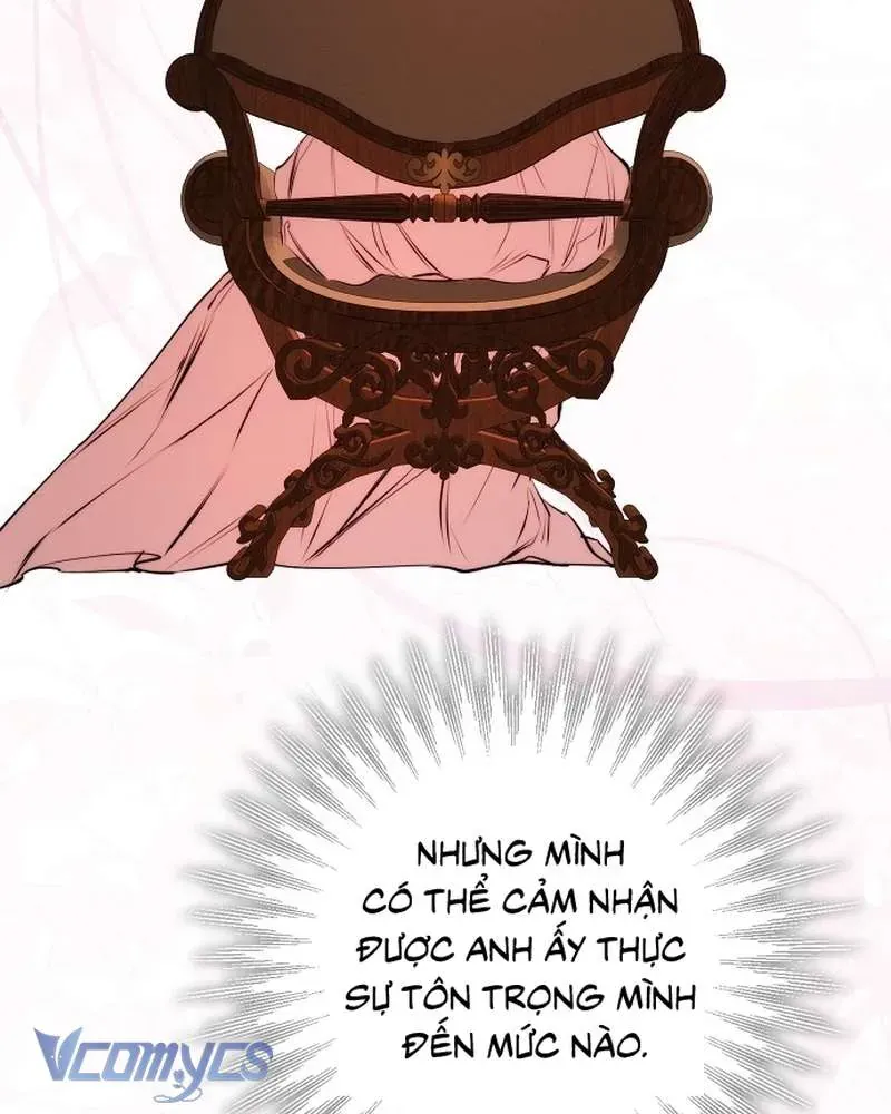 Hãy Dạy Em Cách Khao Khát - Chapter 40 - Page 124