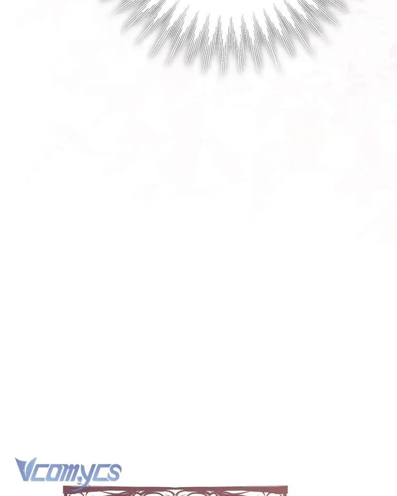 Hãy Dạy Em Cách Khao Khát - Chapter 40 - Page 125