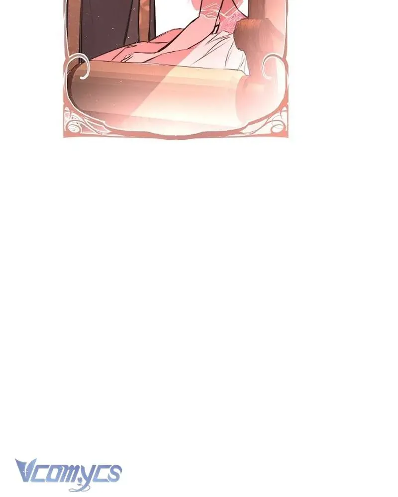 Hãy Dạy Em Cách Khao Khát - Chapter 40 - Page 127