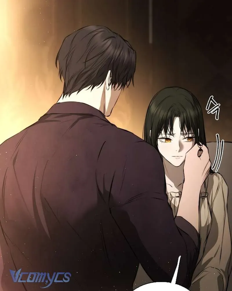 Hãy Dạy Em Cách Khao Khát - Chapter 40 - Page 13