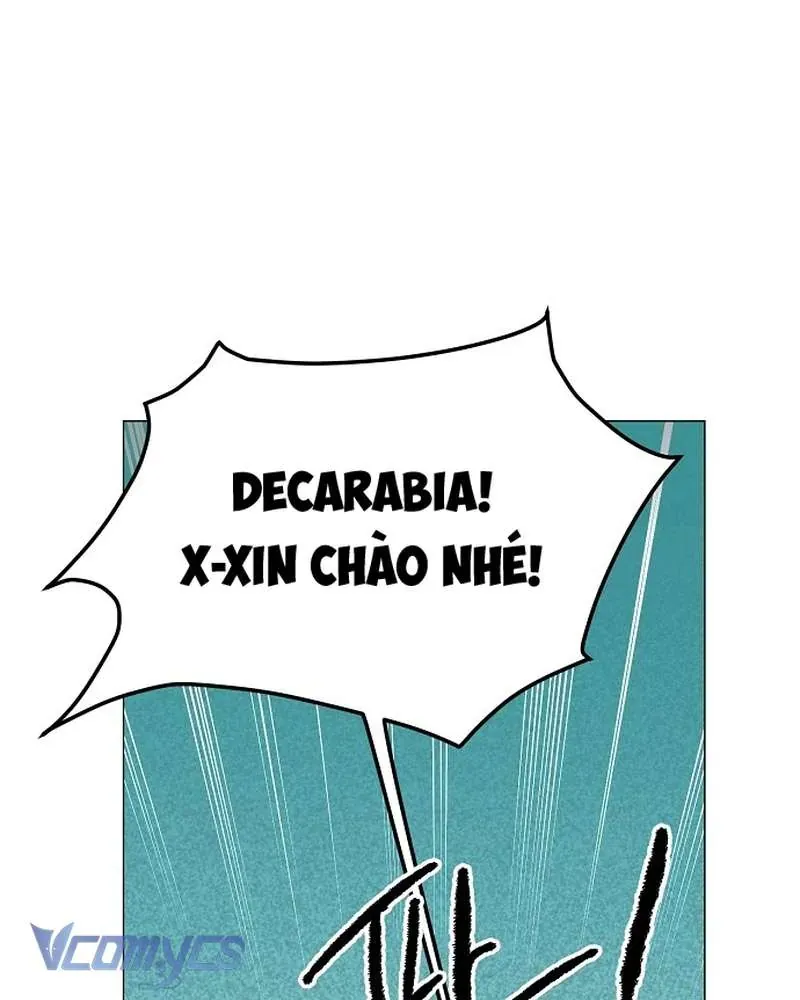 Hãy Dạy Em Cách Khao Khát - Chapter 40 - Page 130