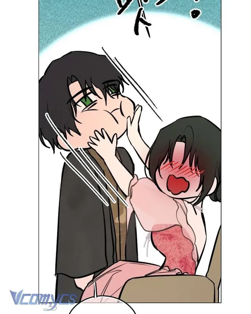 Hãy Dạy Em Cách Khao Khát - Chapter 40 - Page 131