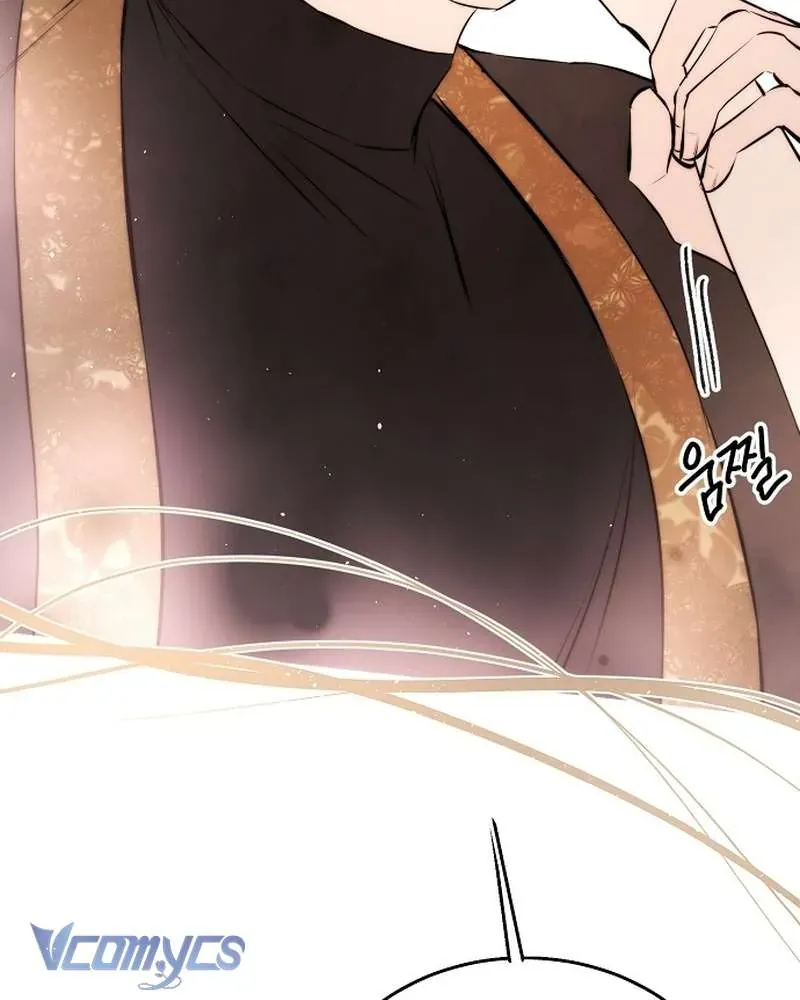 Hãy Dạy Em Cách Khao Khát - Chapter 40 - Page 134