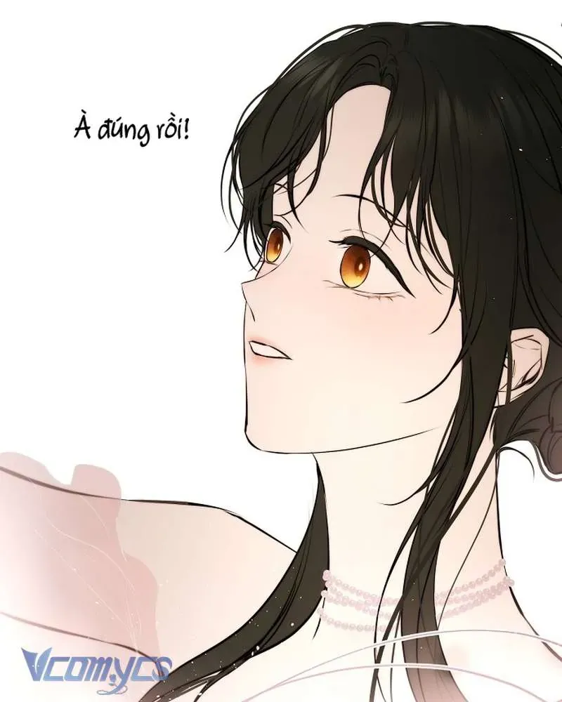 Hãy Dạy Em Cách Khao Khát - Chapter 40 - Page 136