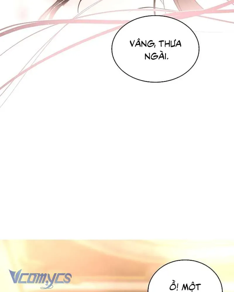 Hãy Dạy Em Cách Khao Khát - Chapter 40 - Page 137