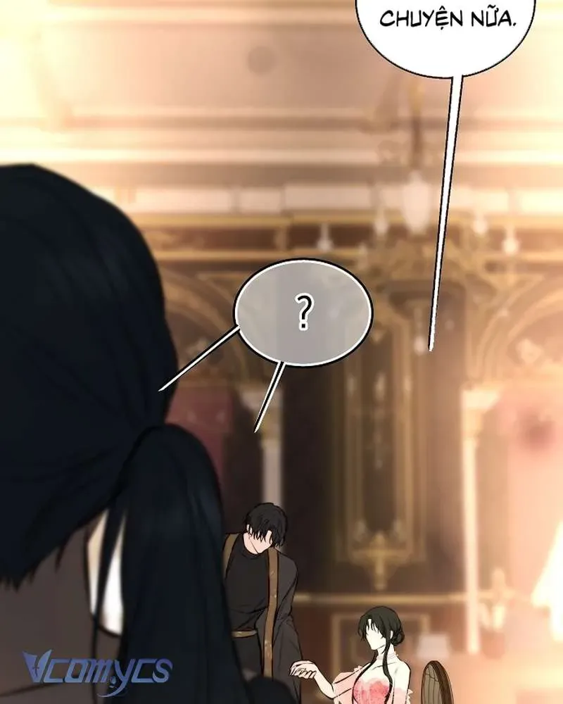 Hãy Dạy Em Cách Khao Khát - Chapter 40 - Page 138