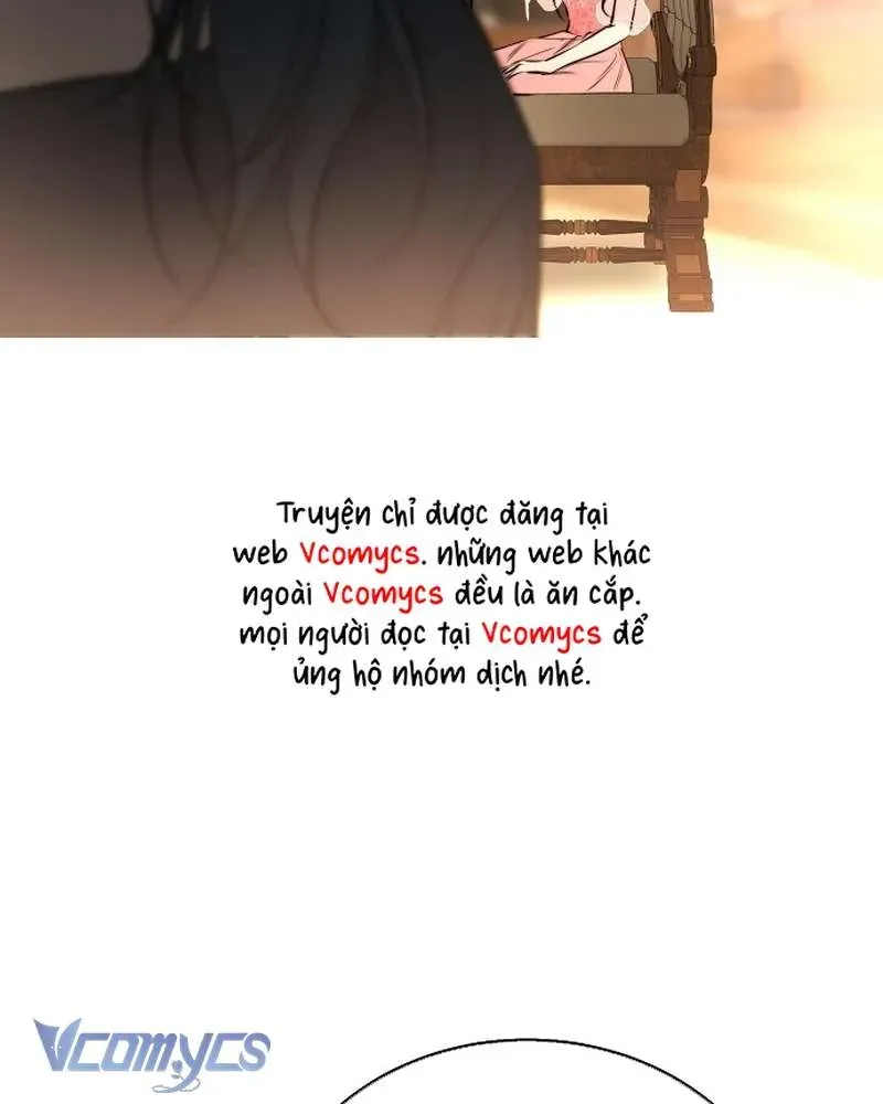 Hãy Dạy Em Cách Khao Khát - Chapter 40 - Page 139