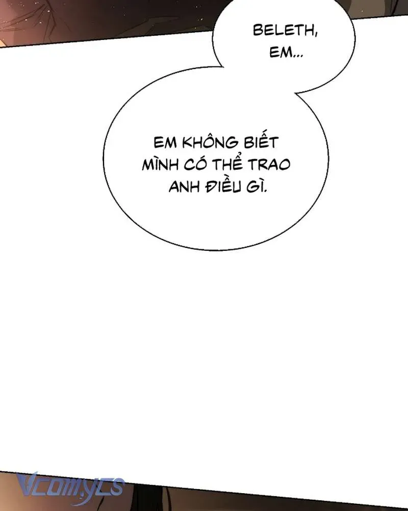 Hãy Dạy Em Cách Khao Khát - Chapter 40 - Page 14