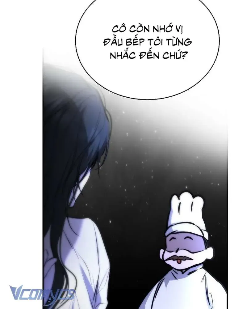 Hãy Dạy Em Cách Khao Khát - Chapter 40 - Page 140