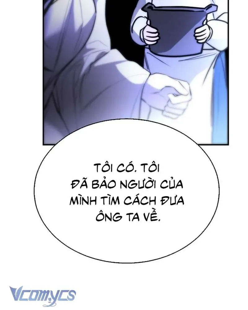 Hãy Dạy Em Cách Khao Khát - Chapter 40 - Page 141