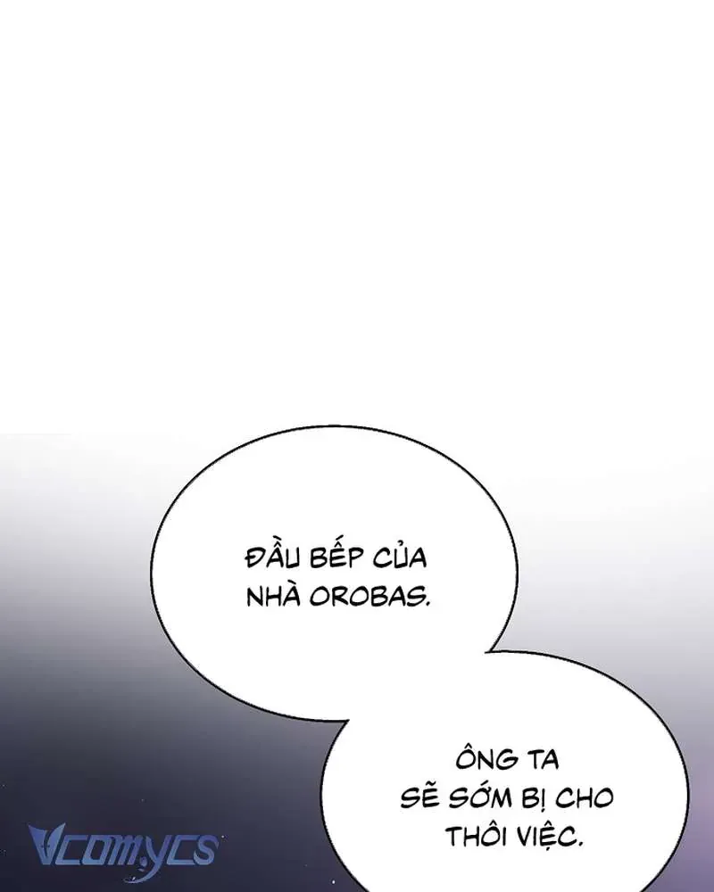 Hãy Dạy Em Cách Khao Khát - Chapter 40 - Page 142