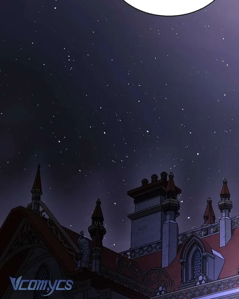 Hãy Dạy Em Cách Khao Khát - Chapter 40 - Page 143