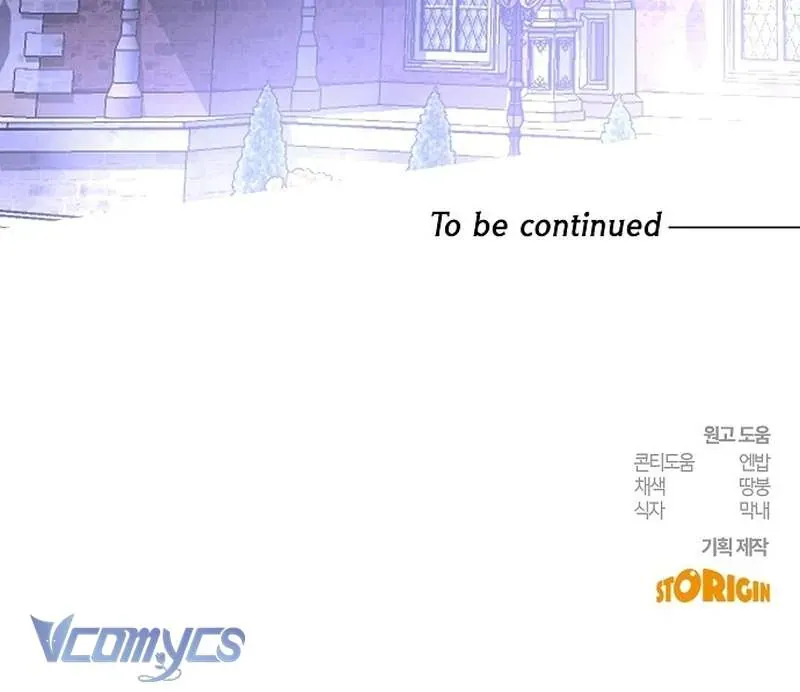 Hãy Dạy Em Cách Khao Khát - Chapter 40 - Page 145