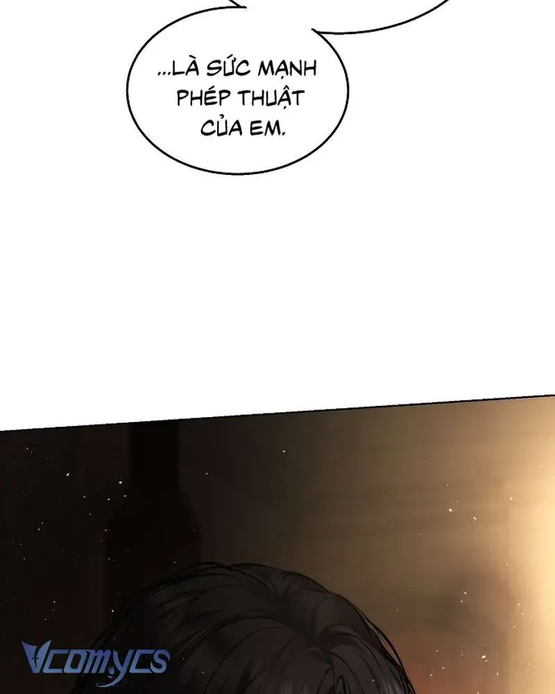 Hãy Dạy Em Cách Khao Khát - Chapter 40 - Page 16