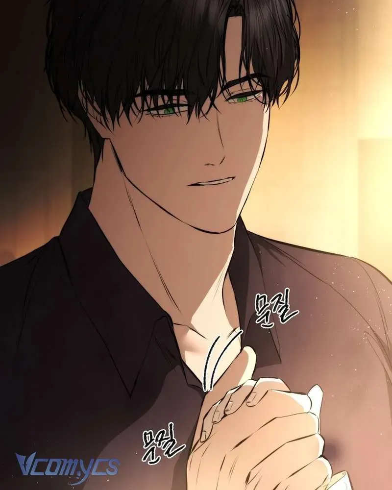 Hãy Dạy Em Cách Khao Khát - Chapter 40 - Page 17