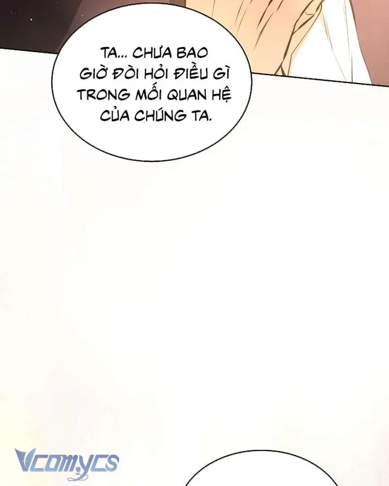 Hãy Dạy Em Cách Khao Khát - Chapter 40 - Page 18