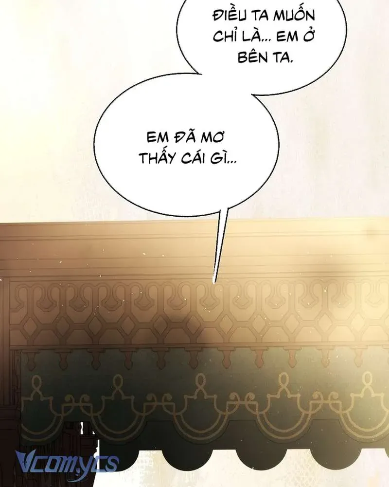 Hãy Dạy Em Cách Khao Khát - Chapter 40 - Page 19