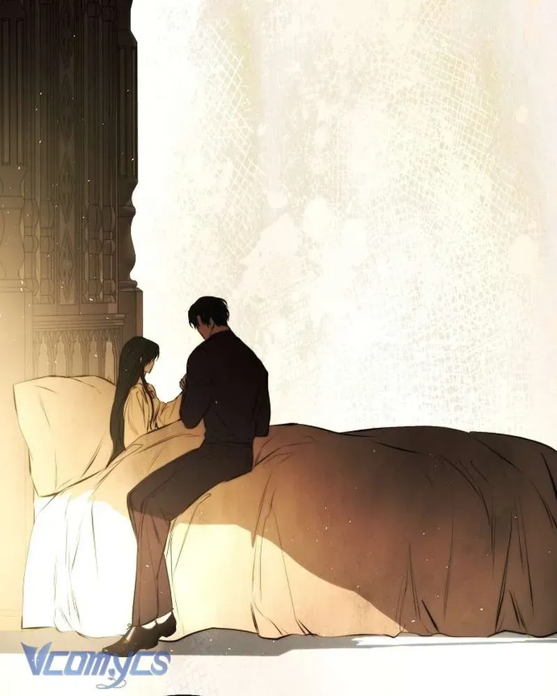 Hãy Dạy Em Cách Khao Khát - Chapter 40 - Page 20