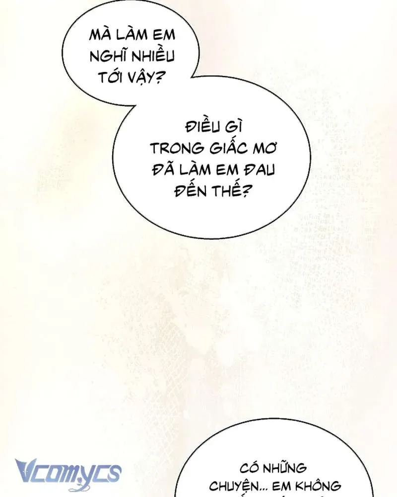 Hãy Dạy Em Cách Khao Khát - Chapter 40 - Page 21