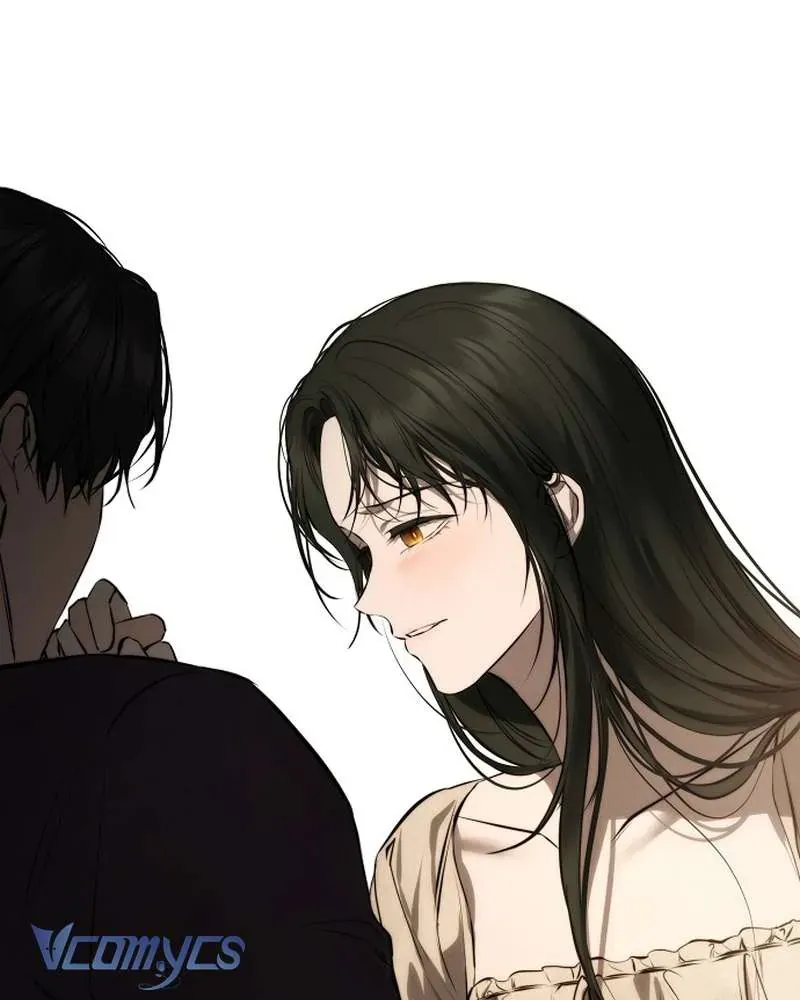 Hãy Dạy Em Cách Khao Khát - Chapter 40 - Page 23