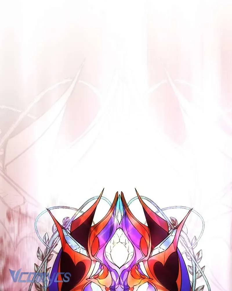 Hãy Dạy Em Cách Khao Khát - Chapter 40 - Page 25