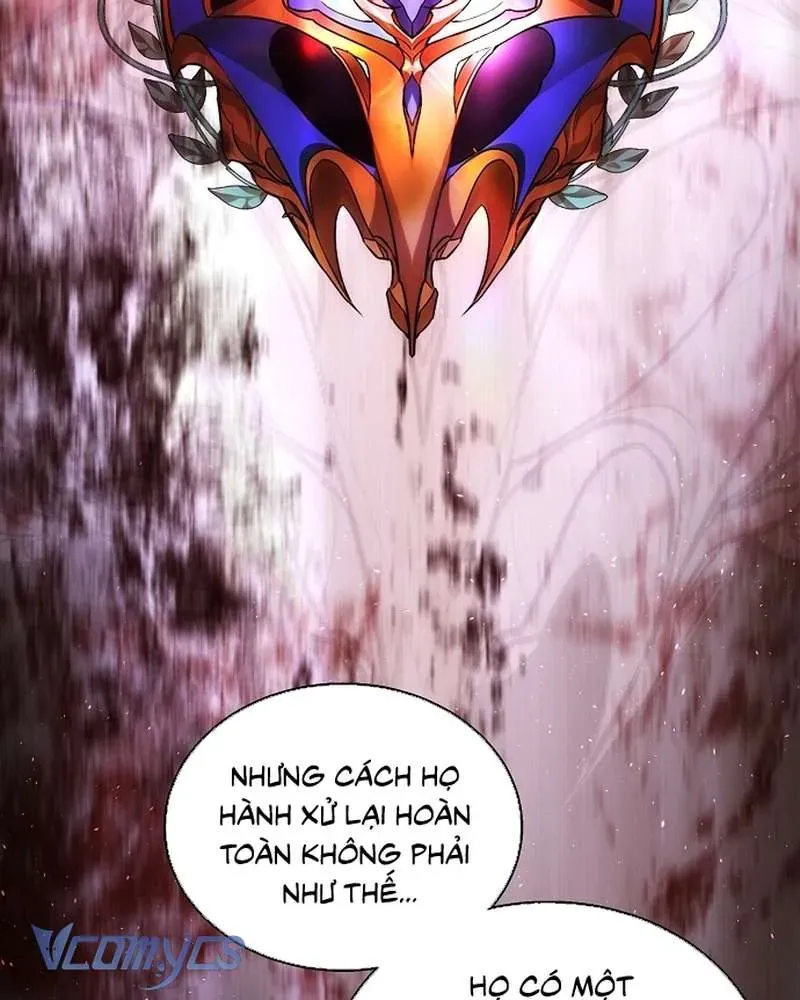 Hãy Dạy Em Cách Khao Khát - Chapter 40 - Page 26