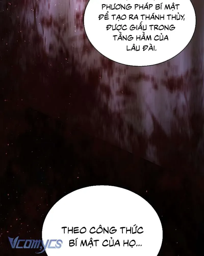 Hãy Dạy Em Cách Khao Khát - Chapter 40 - Page 27