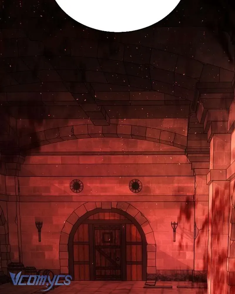 Hãy Dạy Em Cách Khao Khát - Chapter 40 - Page 28