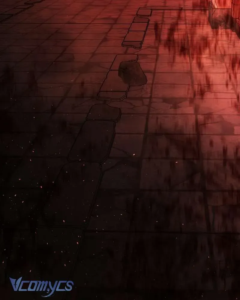 Hãy Dạy Em Cách Khao Khát - Chapter 40 - Page 29